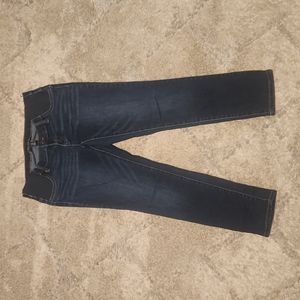 Maternity Jeans